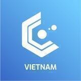 Creo Engine - Vietnam 🇻🇳