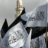العقيدة