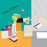 بازار من(ارومیه)👌👜👞👢