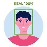 DeepFake
