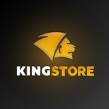 KingStore Volgograd