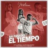 Yandi El Del Talento 🎼🎤