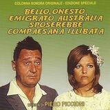 Bello, Onesto, emigrato Australia