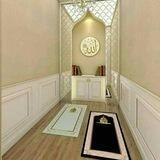 🍃 بِصَلاتِي تَصْفُو حَيَاتِي🍃