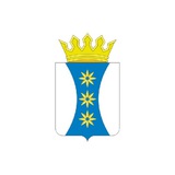 Администрация Бердюжского МР