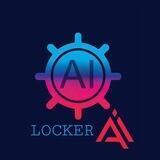 LOCKER AI