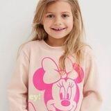 ZaraKids Лоты