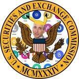$SEC Official Portal