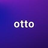 Otto NFT