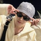 Taeyong !