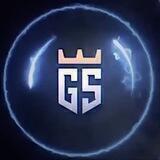 گولف  GOLF