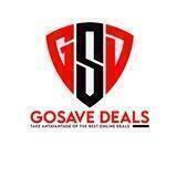 gosaveDEALS