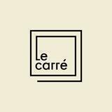 Le carré ресторан