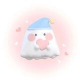 GIF KECE !¡