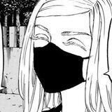 (-)sanzu