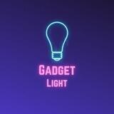 Gadget Light