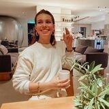Polly и PR