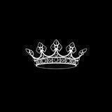 Crypto⚜️Queen