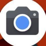 Hack camera 🇻🇳