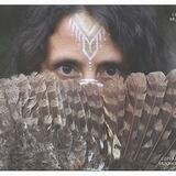 🦢 Tranceformation - Mara Ohm