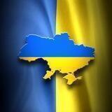 🇺🇦𝓤𝓴𝓻𝓪𝓲𝓷𝓮 𝓶𝓾𝓼𝓲𝓬🇺🇦