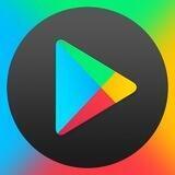 Play Market + Chat
