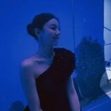 Younjung.