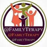 خانواده‌درمانی|FamilyTherapy
