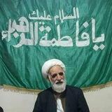 آقامسلم