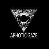 Aphotic Gaze