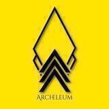 Archeleum network