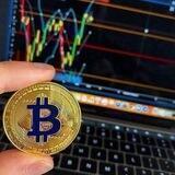 24OPTION EXPECT BINARY INVESTMENT PLATFORM