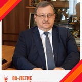 Игорь Голдинов