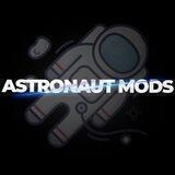 Astronaut Mods