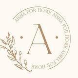 Aisha FOR HOME 💎