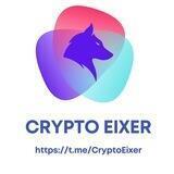 CRYPTO EIXER - NFT GAMING🎮💰