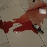• Bloody Challenge •