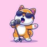 MIND SHIBA | FAIR LAUNCH ⏰
