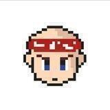TronNinjas Official Group