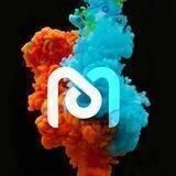 MDEX India