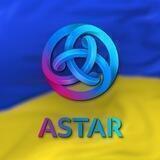 Astar Network Ukraine