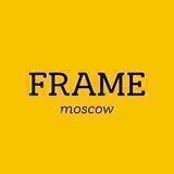 FRAME Moscow