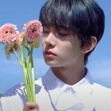 — 𝐄than 𝐏laces ; open !¡