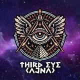 Third Eye (AJNA) | ERC - 20