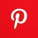 Pinterest Ideias 📌