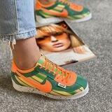 همکاری 🥾👟بوربور