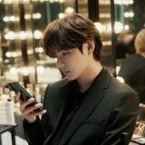 {𝐓𝐇𝐕 || 𝐊𝐓𝐇}