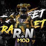 R.N PUBLIC MOD AND PROOF