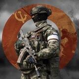 military from Russia