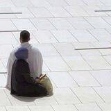 تَنفَّس.